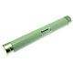 24KV 40AMP 3" AIR 'A' FUSE
