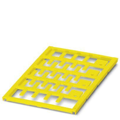 UC-WMT (12X4) YE
