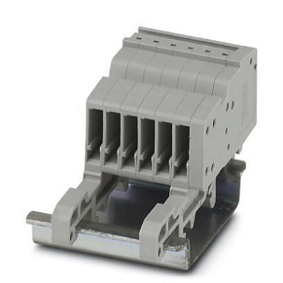 PPC 1,5/S-NS/6