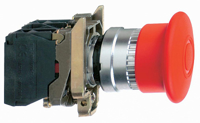 XB4BT845