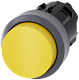 3SU1030-0BB30-0AA0