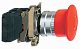 XB4BT845