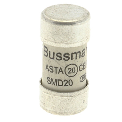 STREET LIGHTING FUSE >20A 415V