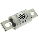 BUSS HIGH SPEED FUSE