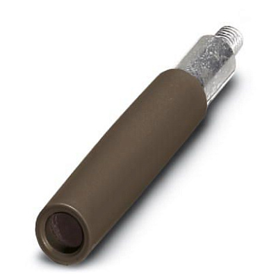 PSBJ-URTK 6 BN
