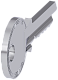 3SU1950-0FR80-0AA0