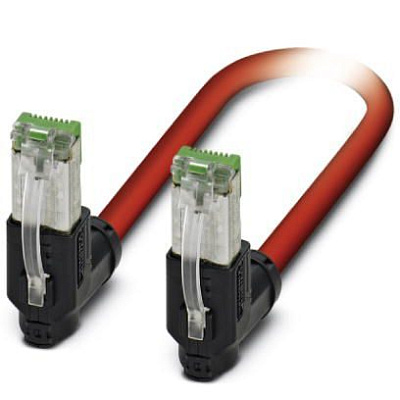 NBC-R4ACR/0,25-93K/R4ACR