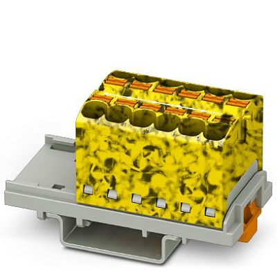 PTFIX 12X4-NS35-FE