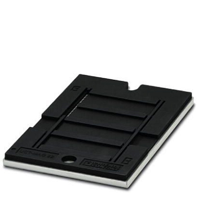 TMP-UCT-MAG22