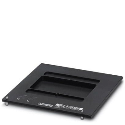 TOPMARK LASER-MAG UCT-M