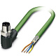 NBC-MRD/10,0-93C SCO