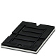 TMP-UCT-MAG22