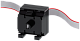 3SU1401-1ME20-1DA1