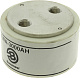 SEMI-COND FUSE 3000A 130V AC