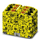 PTFIX 6X2,5-FE