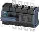 3KD3042-0NE10-0