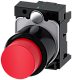 3SU1200-0FB20-0AA0