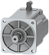 1FK2210-4AB10-0MA0