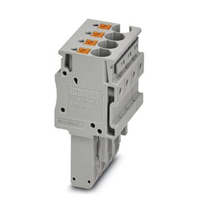 PP-H 4/ 4