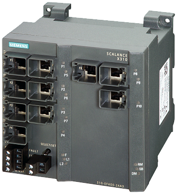 6GK5310-0FA10-2AA3