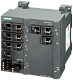 6GK5310-0FA10-2AA3