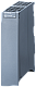 6ES7540-1AB00-0AA0