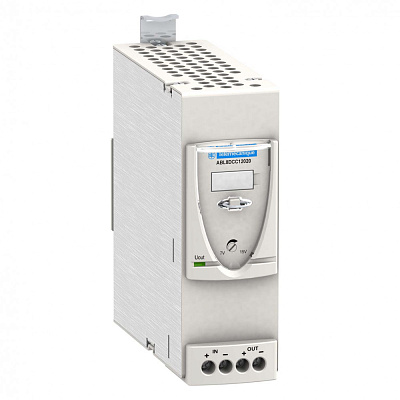 ABL8DCC12020