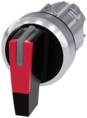 3SU1052-2CM20-0AA0