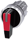 3SU1052-2CM20-0AA0