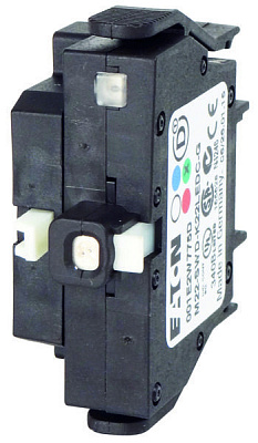 M22-SWD-K22LEDC-R