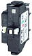 M22-SWD-K22LEDC-R
