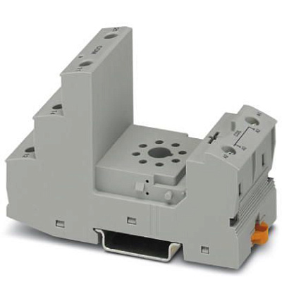 RIF-3-BSC/2X21