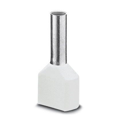 AI-TWIN  2X 0,5 - 8 WH