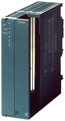 6AG1340-1AH02-2AE0