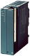 6AG1340-1AH02-2AE0