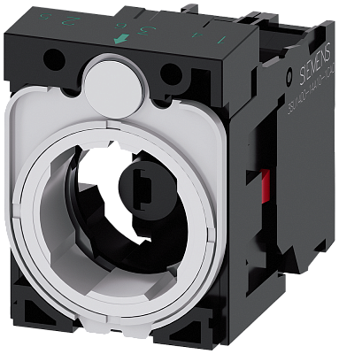 3SU1501-1AG50-1CA0