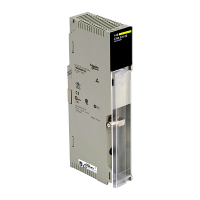 140CRA93100C
