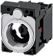 3SU1501-1AG50-1CA0