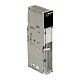 140CRA93100C