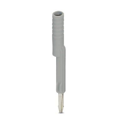 PAI-4-FIX GY