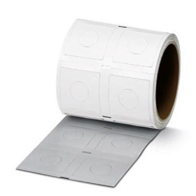 EML-RS (45,7X45,7)R CUS
