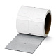 EML-RS (45,7X45,7)R CUS
