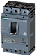 3VA2163-8HL36-0AA0