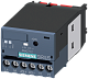 3RA2712-1AA00