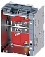 3VW8112-0AB01