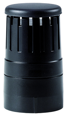 SL4-AP120