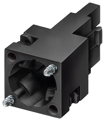 3SB2908-0AA