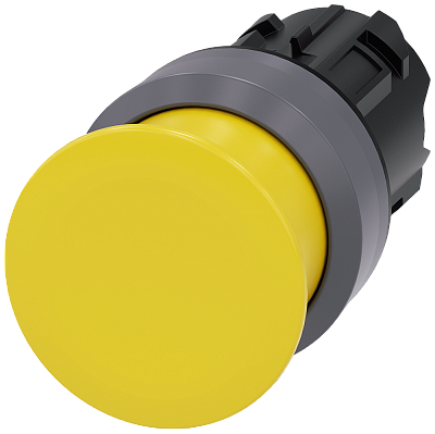 3SU1030-1AD30-0AA0