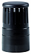 SL4-AP120