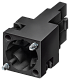 3SB2908-0AA